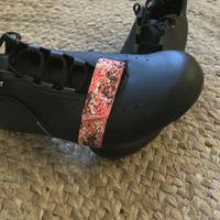 Gambar sepatu sepeda rapha rcc shoes roadbike shoes dari Pitstop Bikes Adm undefined 4 Tokopedia