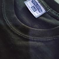 Gambar thrift : LEE oceans city Mr. ducks dari BLESSOLD undefined 3 Tokopedia