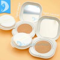 Gambar SADA New Rubin Signature Airy BB Cushion Series By Cathy Sharon - Light Beige dari TOKO DUNIA KECANTIKAN undefined 3 Tokopedia