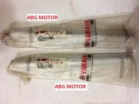 Gambar AS BAMBU SHOCK SHOK DEPAN JUPITER MX NEW ASLI dari ABGMOTOR undefined 2 Tokopedia