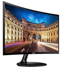 Gambar PC Gaming Ryzen 7 5700G / RAM 32GB / SSD 256GB / LAYAR 24INC CURVED - CPU ONLY, 8GB dari scudetto-1 undefined 2 Tokopedia