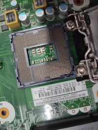 Gambar HP 696557-002 EliteDesk 800 G1 USDT Motherboard LGA 1150 DDR3 Desktop dari Biz Comp undefined 3 Tokopedia