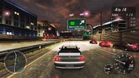 Gambar Need for Speed: Underground 2 Game PC Laptop Termurah - DVD-DL dari Valus Games undefined 5 Tokopedia