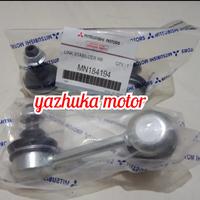 Gambar Link Stabil - Stabilizer Link Belakang Outlander Sport Original JAPAN dari Rendi168 undefined 1 Tokopedia