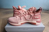 Gambar Sepatu Basket Li-Ning Speed VI BNIB Original 100% - 41 dari Sanatier undefined 3 Tokopedia