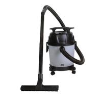 Gambar Apa Vacuum Cleaner Penghisap Debu Kering Basah 10 liter Dry Wet 800 w dari DS Store Tokopedia undefined 1 Tokopedia