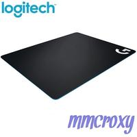 Gambar Logitech G440 Hard Gaming Mouse Pad - Garansi Resmi - G440 dari MMCROXY undefined 1 Tokopedia