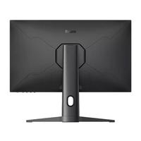 Gambar R3dm1 Gaming Monitor 1080P 240Hz AMD Free-Sync 23.8 Inch dari ONE Di Comp undefined 3 Tokopedia