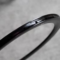 Gambar Velg Araya KS40 22 451 4CM dari Prototype Bike undefined 4 Tokopedia