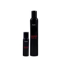 Gambar X-Pert Hair Spray Brush Out - 100 ml dari Seo Yeon Accessories undefined 1 Tokopedia