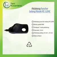Gambar Pelubang Selang Plastik PE Puncher Key Punch Irigasi Tetes dari Tani Nusantara undefined 1 Tokopedia