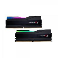 Gambar G.Skill RAM Trident Z5 RGB 32GB (2x16GB) DDR5-7200 CL34 TZ5RK dari IndoTech IdTech undefined 2 Tokopedia