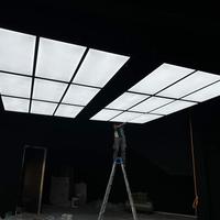 Gambar Lampu Led Workshop Detailing dari Kaizen autodetailing_NEW undefined 2 Tokopedia