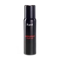 Gambar X-Pert Hair Spray Brush Out - 100 ml dari Seo Yeon Accessories undefined 4 Tokopedia