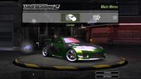 Gambar Need for Speed: Underground 2 Game PC Laptop Termurah - DVD-DL dari Valus Games undefined 3 Tokopedia