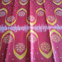 Gambar Pesanan Khusus Budi Santoso dari Batik Diajeng Solo undefined 2 Tokopedia