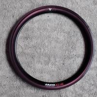 Gambar Velg Araya KS40 22 451 4CM dari Prototype Bike undefined 2 Tokopedia