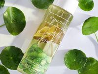 Gambar n'pure centella asiatica toner / NPURE Cica Clear Pad - CICA PAD, mini size dari Misslollipop undefined 2 Tokopedia
