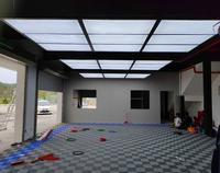 Gambar Lampu Led Workshop Detailing dari Kaizen autodetailing_NEW undefined 1 Tokopedia