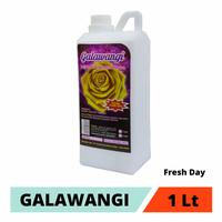 Gambar Pelicin Setrika Pewangi Pakaian 1 Liter dari GHM Bogor undefined 5 Tokopedia
