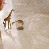 Gambar Roman Granit Mengkilap GT609859FR dCaesar Siena uk. 60x60 - Grade B dari Veilicious Shop undefined 1 Tokopedia