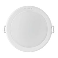 Gambar Philips LED Downlight Meson 21 WATT dari Toko Mulan Electronic undefined 2 Tokopedia