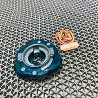 Gambar SEKEN - Beyblade Burst Chassis 2S Takara Tomy Original dari Ndutiesshoot undefined 4 Tokopedia
