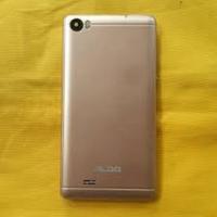 Gambar lcd mesin hp Aldo AS5 ORI cabutan normal udh tested dari Reno Pratama undefined 2 Tokopedia
