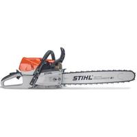 Gambar Mesin Potong Kayu / Gergaji / Chainsaw Stihl MS-462 20 Inch ORIGINAL dari DAMIA ABADI TEKNIK undefined 2 Tokopedia