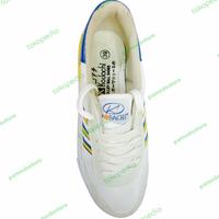 Gambar sepatu voli volley kodachi harga spesial original new model - 41 dari pamodestore undefined 5 Tokopedia