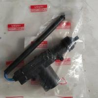 Gambar MOTOR CENTRAL LOCK ISUZU PANTHER 2 KABEL ORIGINAL GENUINE PART dari VAN ISUZU PART undefined 1 Tokopedia