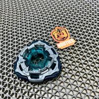 Gambar SEKEN - Beyblade Burst Chassis 2S Takara Tomy Original dari Ndutiesshoot undefined 1 Tokopedia