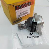 Gambar Ball joint atas Triton Pajero sport Original. dari Galaxy part Jaya Mandiri undefined 3 Tokopedia