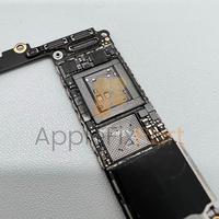 Gambar mesin cnc iphone 6 6plus 6s 6splus 7 7plus 8 8plus dari AppelFixPart undefined 2 Tokopedia