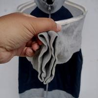 Gambar jaket tracktop adidas second (4) dari mabrukthrift undefined 2 Tokopedia