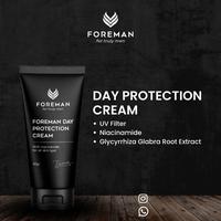Gambar PAKET SKINCARE PRIA LENGKAP COWO LELAKI BEBAS DARI JERAWAT ACNE KUSAM dari Foreman Skincare Pria undefined 4 Tokopedia