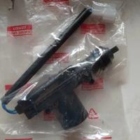 Gambar MOTOR CENTRAL LOCK ISUZU PANTHER 2 KABEL ORIGINAL GENUINE PART dari VAN ISUZU PART undefined 4 Tokopedia