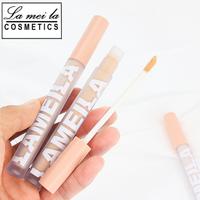Gambar Lameila Concealer, Concealer - #02 dari Pusat Skincare Surabaya undefined 3 Tokopedia