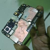 Gambar MESIN OPPO A3S CPH 1803 ADA POLA dari Dewa Offficial Store undefined 2 Tokopedia