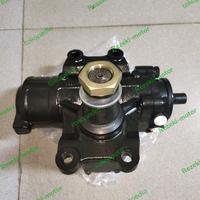Gambar GEARBOX POWER STEERING HINO 500 FG235TI LOHAN FM260TI/PS 44110-E0060 dari Rezeki.motor undefined 2 Tokopedia
