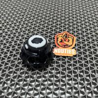 Gambar SEKEN Beyblade Burst Driver Drift Takara Tomy Original dari Ndutiesshoot undefined 2 Tokopedia