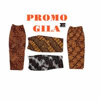 Gambar celana panjang batik untuk anak umur 1 - 15 tahun dewasa sampai bb 80 kg motif boim betawi Anak-Anak Laki-Laki - Kuning, no 1(1 tahun) dari mimoZstore undefined 1 Tokopedia