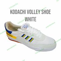 Gambar sepatu voli volley kodachi harga spesial original new model - 41 dari pamodestore undefined 1 Tokopedia