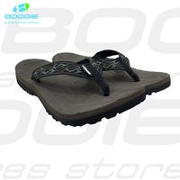 Gambar Sandal Gunung Jepit Boogie ENGGANO - Motif Hijau, 39 dari Boogie Adventures store undefined 4 Tokopedia