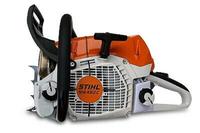 Gambar Mesin Potong Kayu / Gergaji / Chainsaw Stihl MS-462 20 Inch ORIGINAL dari DAMIA ABADI TEKNIK undefined 4 Tokopedia