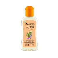 Gambar KONICARE MINYAK KAYU PUTIH PLUS 125 ML / MASUK ANGIN / MKP dari Apotik Century undefined 3 Tokopedia