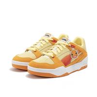 Gambar Puma x Pokemon Sliptream Lo Charmander Authentic | Sneaker Pokemon dari shop MVC undefined 2 Tokopedia