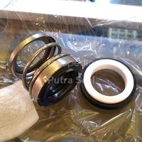 Gambar Mechanical Seal EA560 30mm / pompa air - OD. Stat. 45mm dari PUTRA SEAL undefined 1 Tokopedia