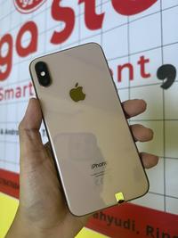 Gambar iphone xs 64gb second dari Vegarich undefined 1 Tokopedia