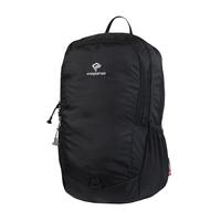 Gambar Tas Ransel Pria Forester 20453 Original Free Coverbag Backpack Daypack - Abu-abu dari Sandal Gunung OutdoorPro undefined 1 Tokopedia